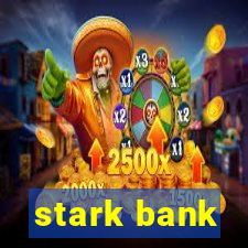 stark bank