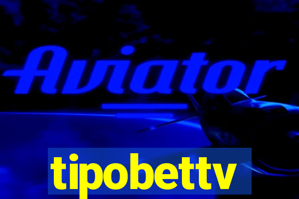 tipobettv