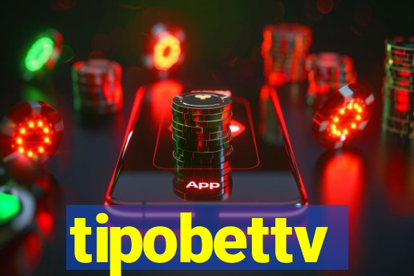 tipobettv