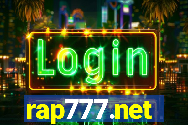 rap777.net