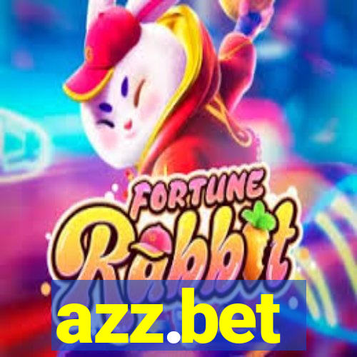 azz.bet