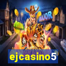 ejcasino5