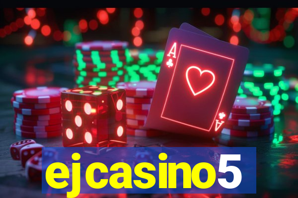 ejcasino5