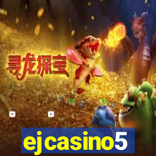 ejcasino5