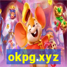 okpg.xyz