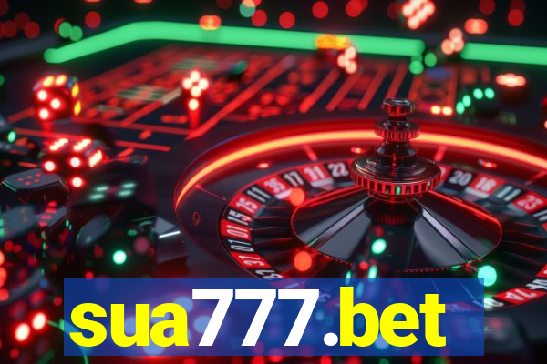 sua777.bet