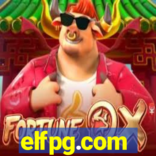 elfpg.com