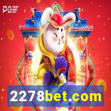 2278bet.com