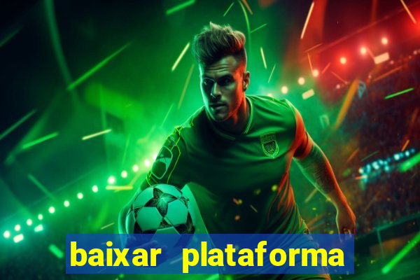 baixar plataforma 811 bet