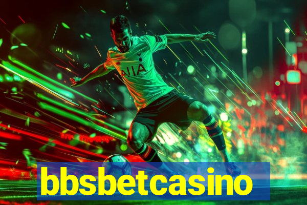 bbsbetcasino