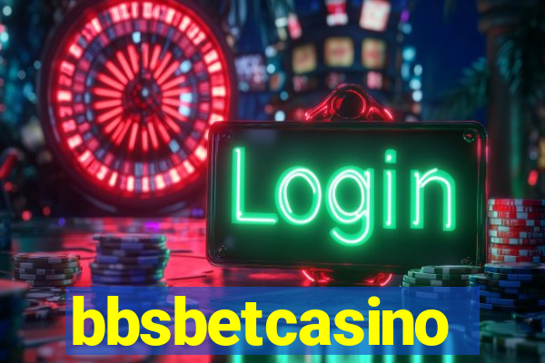 bbsbetcasino