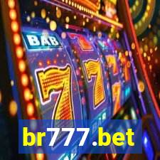 br777.bet