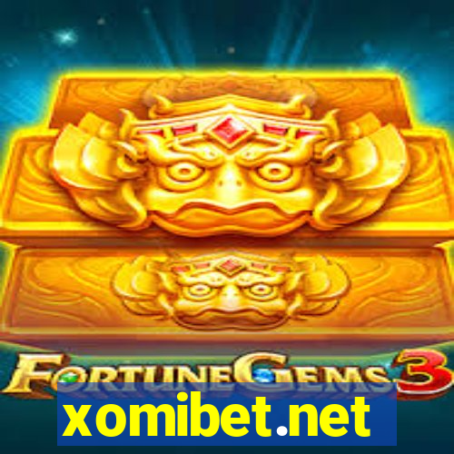 xomibet.net