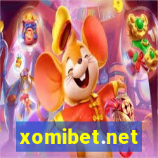 xomibet.net