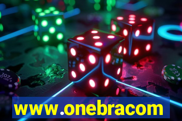 www.onebracom