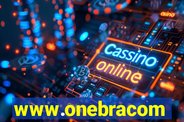 www.onebracom