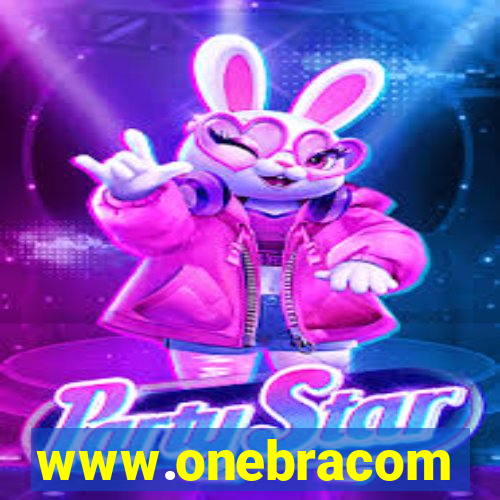 www.onebracom