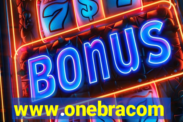 www.onebracom