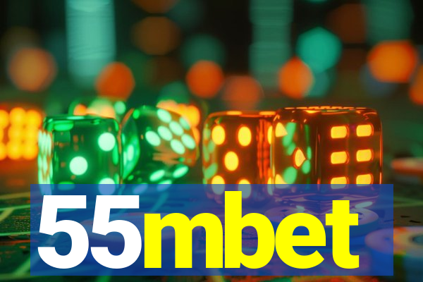 55mbet