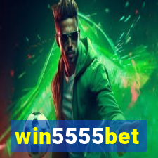 win5555bet