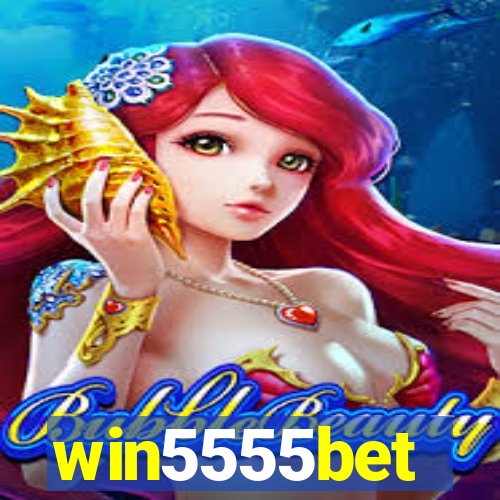 win5555bet