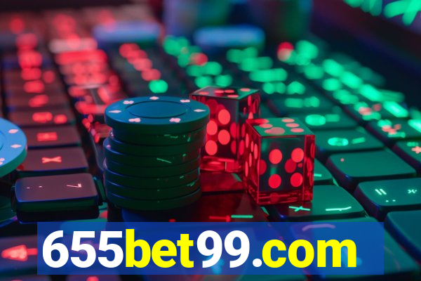 655bet99.com