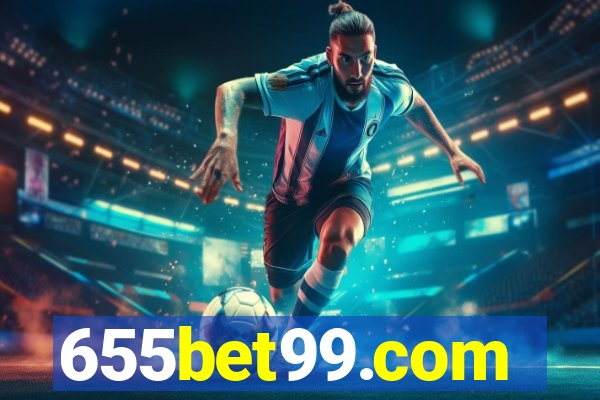 655bet99.com