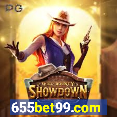 655bet99.com