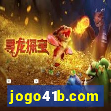 jogo41b.com