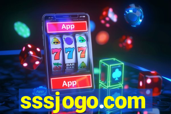 sssjogo.com