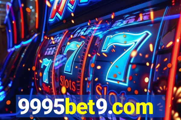 9995bet9.com