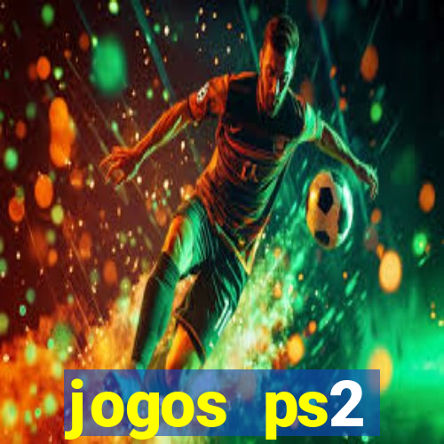 jogos ps2 traduzidos pt br