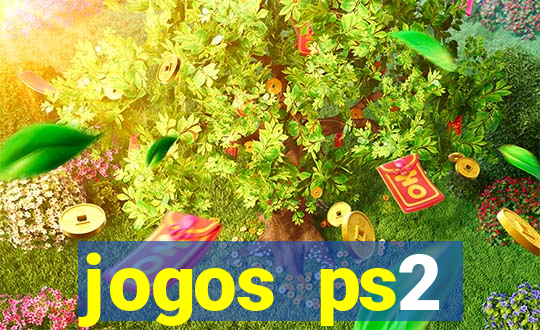 jogos ps2 traduzidos pt br