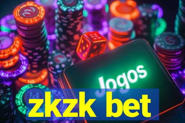 zkzk bet