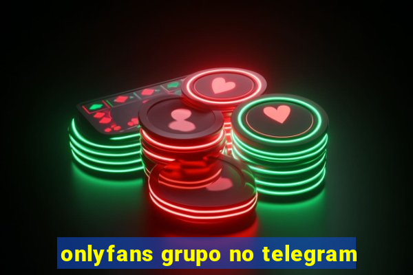 onlyfans grupo no telegram