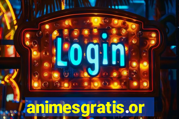 animesgratis.org