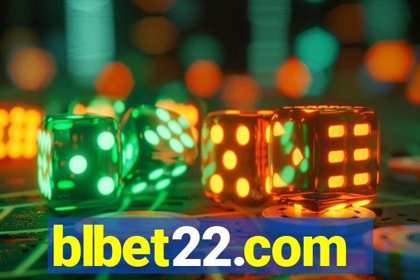 blbet22.com