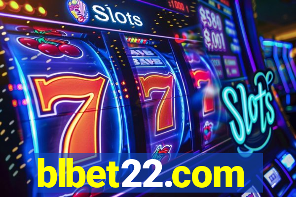 blbet22.com