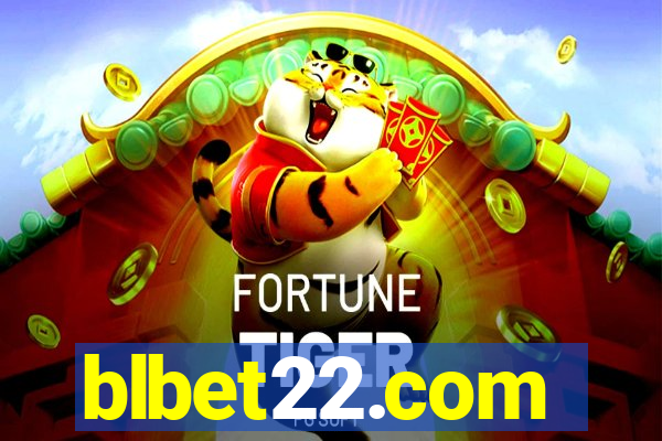 blbet22.com