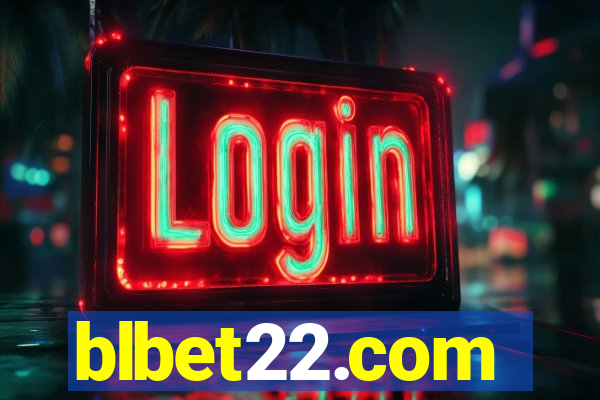 blbet22.com