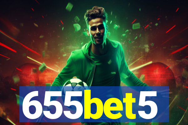 655bet5
