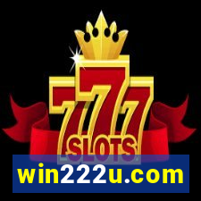 win222u.com