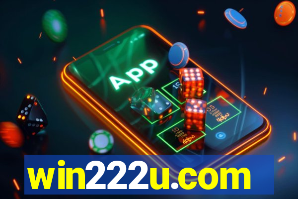 win222u.com