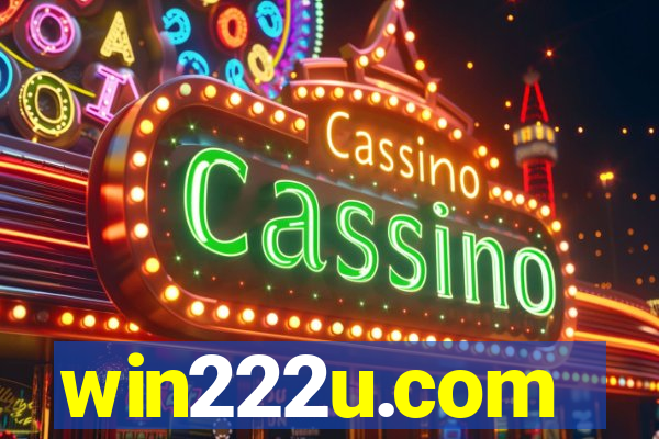 win222u.com
