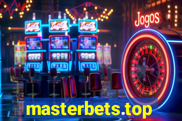 masterbets.top