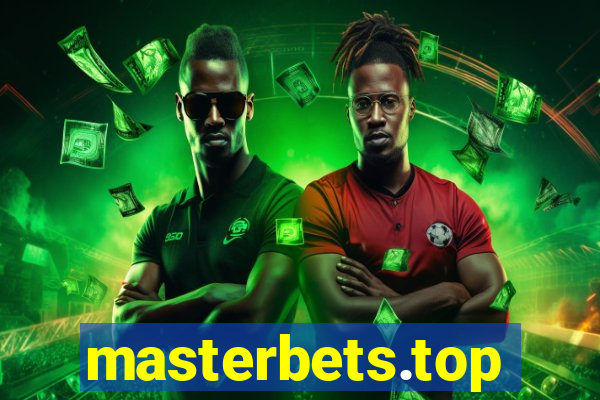 masterbets.top