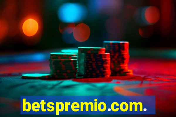 betspremio.com.br