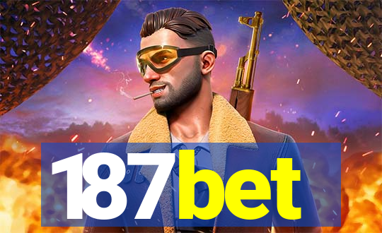 187bet