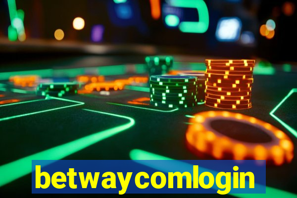 betwaycomlogin