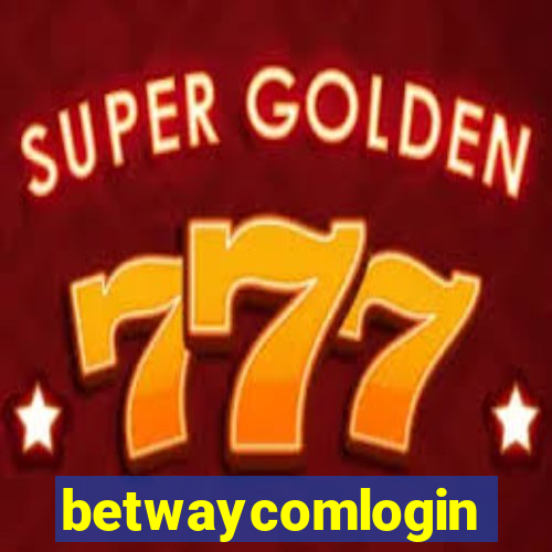 betwaycomlogin